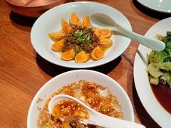 -双流老妈兔头(荟聚店)