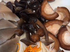 -涿派·炝锅鱼(涿州店)