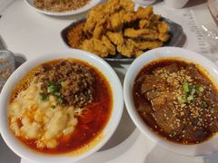 -付小姐在成都(吾悦广场店)
