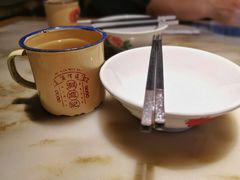 -洞庭记·老湖南味道(下沙店)