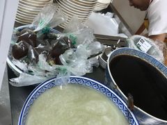 -薛昌利大米面皮(南关正街店)
