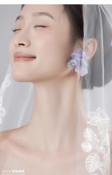 -喜柿摄影·XISHI IMAGE(和平店)