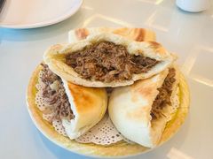-玉华宫宾馆·餐厅(铜川驻京办店)