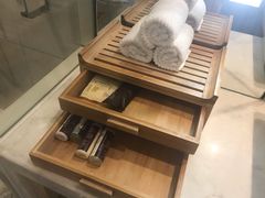 -上海漕河泾万丽酒店