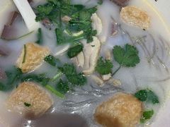 -小杨生煎(深圳岗厦北店)