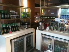 -大渔之观(安贞店)