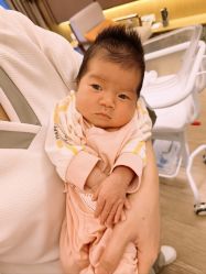 -baby bella小贝拉母婴护理中心(珠海华发公寓店)