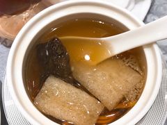 -金时代顺风大酒店(金山店)