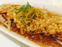 -赛百味(仙林金鹰店)