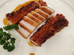 -万年酒楼(越秀南路店)