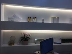 -美丽田园Beauty Farm