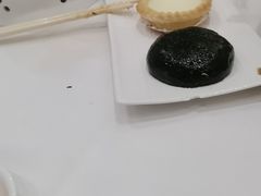 -广州酒家(昌岗地铁站店)