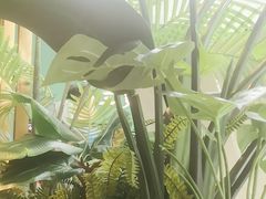 -三克火锅影院(来福士店)