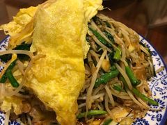 -娄三少·老北京春饼烤鸭家常菜(方庄店)
