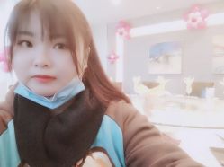 -上海伊莱美医疗美容医院