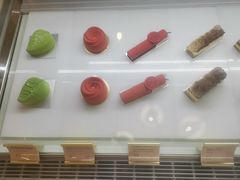 -UH祐禾(武汉武商MALL店)