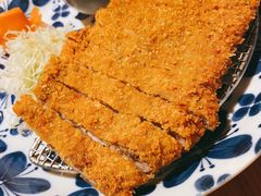 -隐泉京望日式料理(太和广场店)