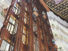 -新世界大丸百货