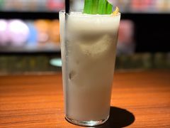 -Joy酒隐(西湖店)