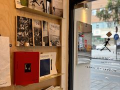 -常识咖啡common sense(春熙路店)
