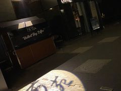 -Catail前苑(前门大街店)