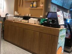 -甲乙饼·手工牛肉饼(东方广场店)