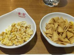 -一麻一辣麻辣香锅(方庄店)