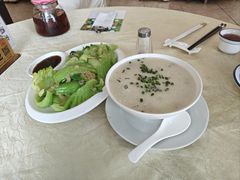 -贺富酒家(白藤二路分店)