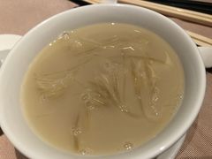 -陶陶居海鲜酒家(新马路店)