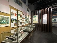 -东莞市可园博物馆