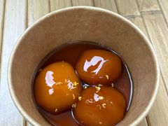 -火宫殿·小吃王国(坡子街店)