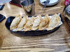 -吴草鸡爪오초닭발韩食堂(融恒盈嘉中心店)