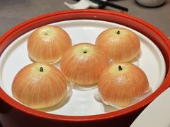 -湖锦酒楼·湖北菜(八一路店)