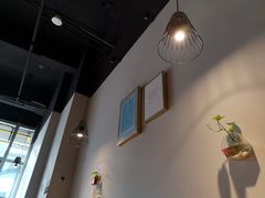 -Primo·丽莫意大利窑烤披萨