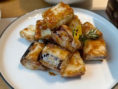 -悦真雅院·四合院·清真私房菜(雍和宫店)