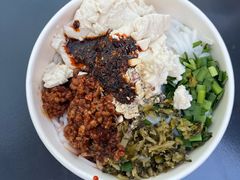 -昆明老街