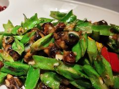 -闻见中国海南菜(K11店)