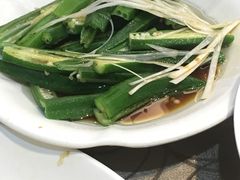 -东北老家私房菜(文灶店)