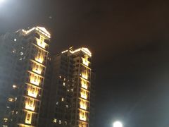 -MVP足球场(广州塔店)