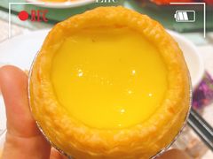 -大欢喜饭店(江怡路店)