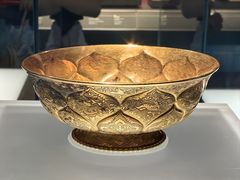 -陕西历史博物馆