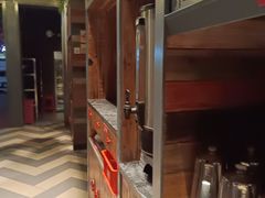 -湘当爱·鲜煮现炒(松岗立业路店)