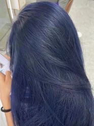 -丽时 Hair Salon