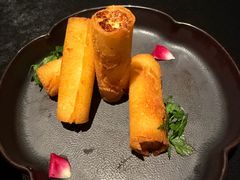 -醉东Oriental House(静安嘉里店)