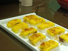 -紫泥369粗粮季(鼓楼店)