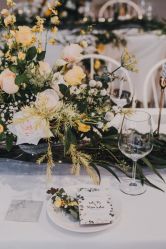 -琥珀婚礼策划AMBER WEDDING