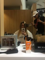 -MH MASSA