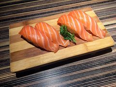 -御前十七(北京路天河城店)