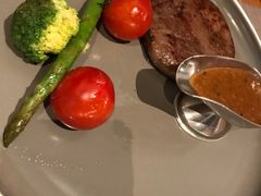 -新贝乐意大利餐厅(苏州中心店)