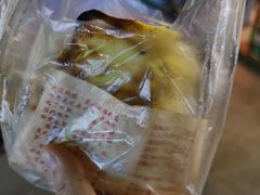 -小陈方酥锅盔(古城总店)